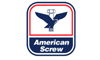 Proveedores EMC - American Screw