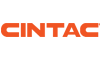 Proveedores EMC - CINTAC