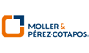 Clientes EMC - Moler y Perez Cotapos