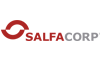 Clientes EMC - Salfa Corp