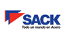 Proveedores EMC - Salomon Sack