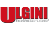 Proveedores EMC - Ulgini